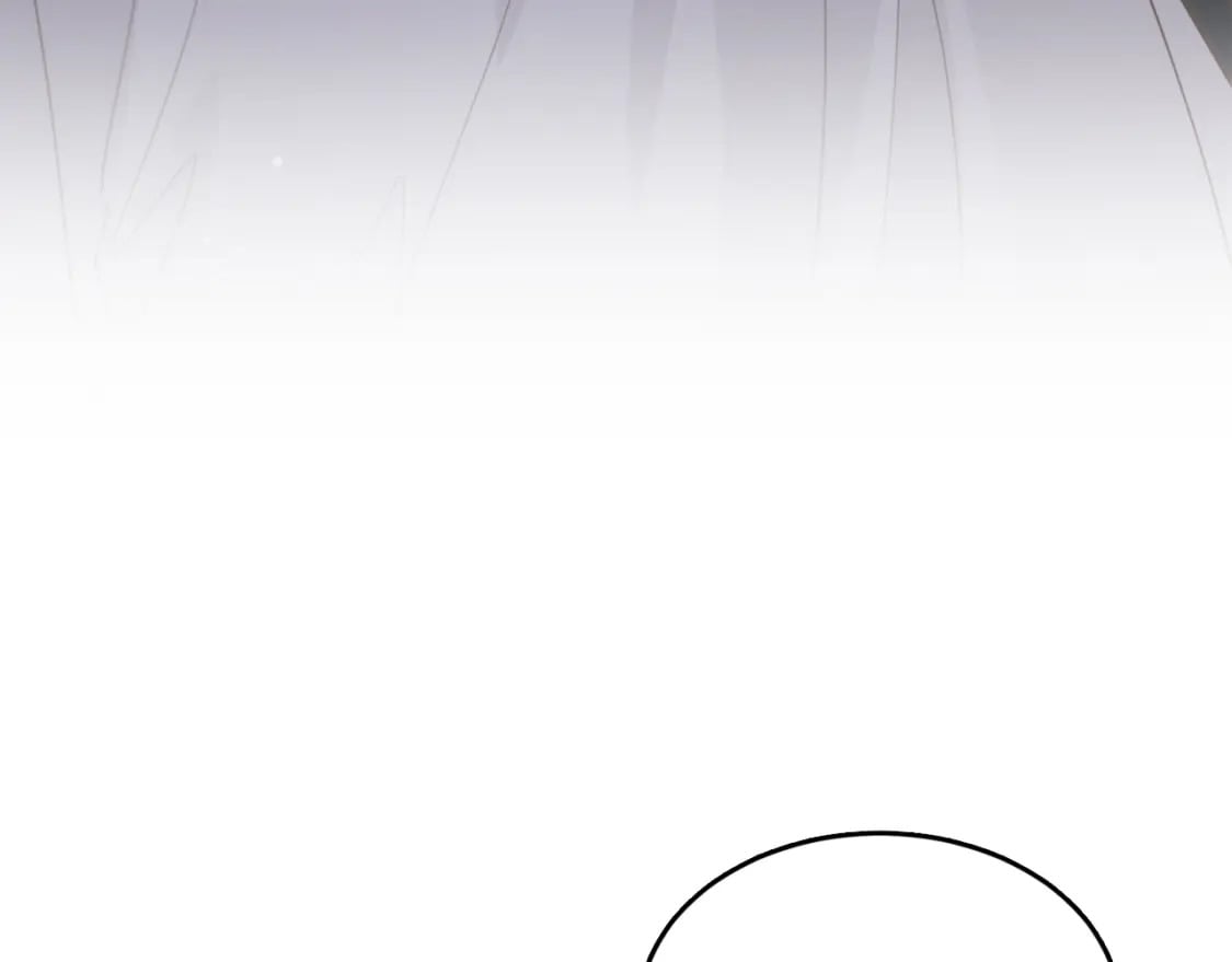 第14话 道歉146