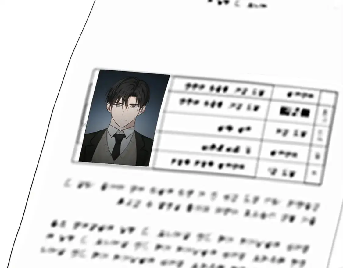 第49话 带他回去51