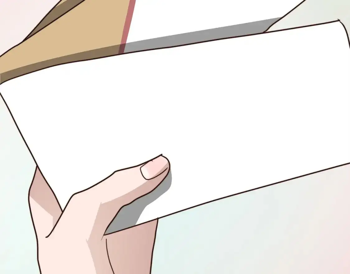 第44话 挽留290