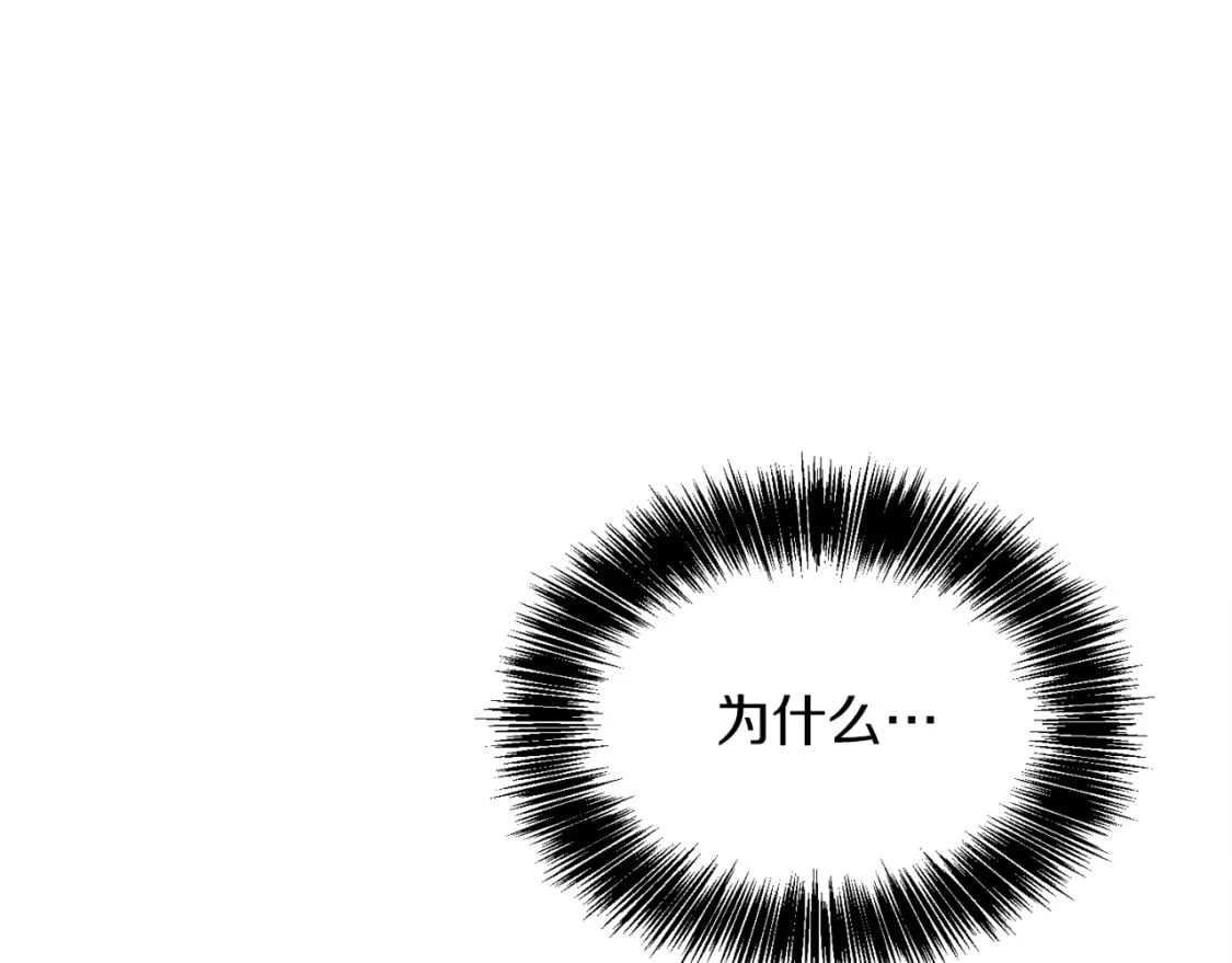 第29话 测试70