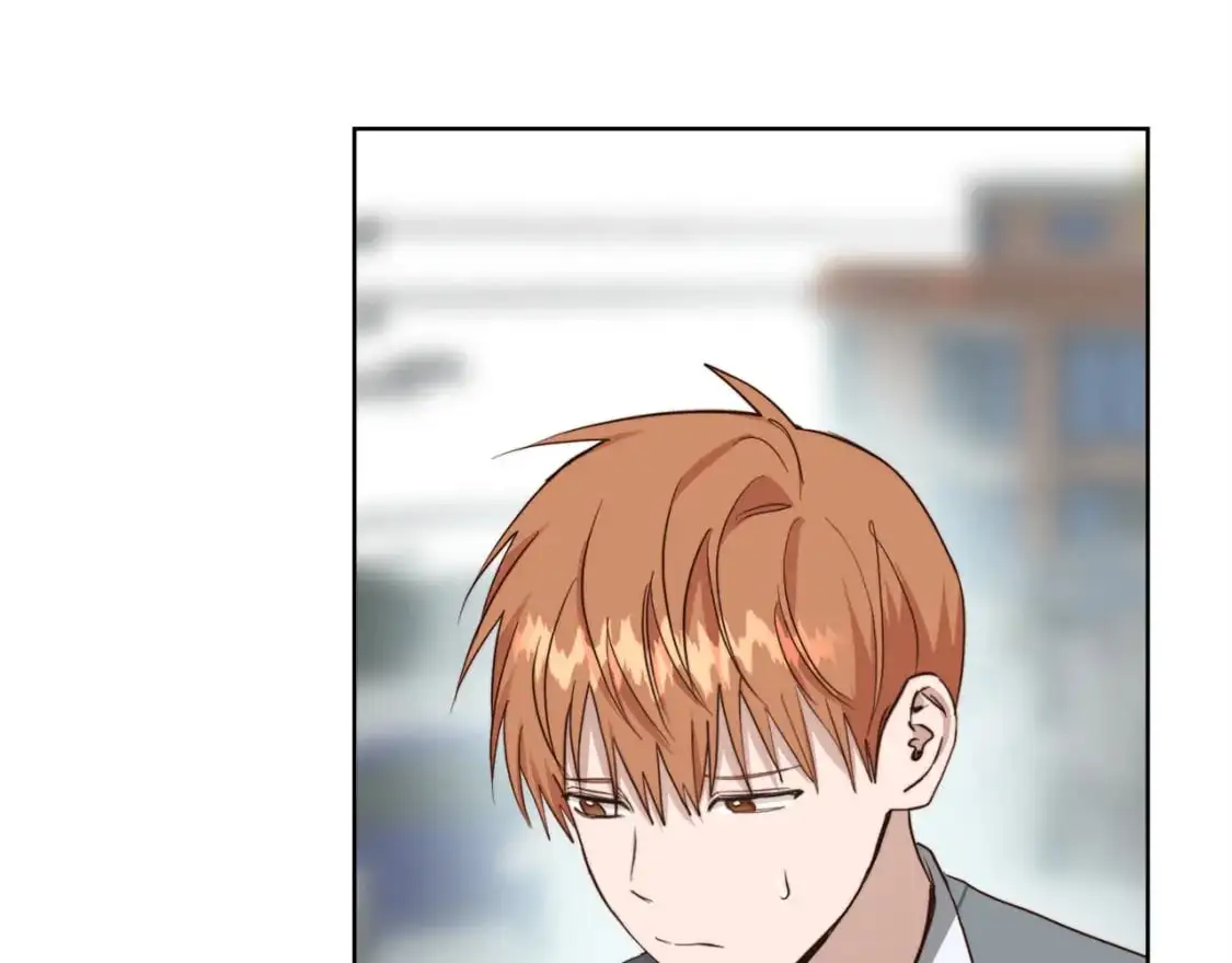 第44话 挽留149