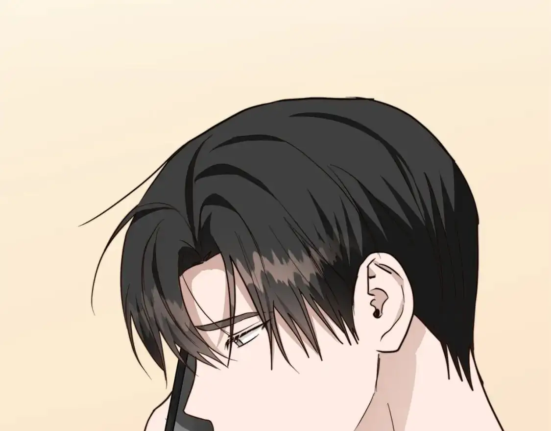 第41话 被白嫖了？164