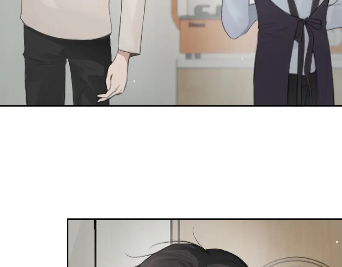 第4话 玩弄？43