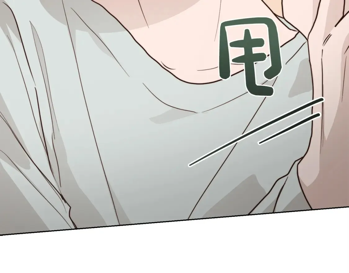 第59话 平静的日常157