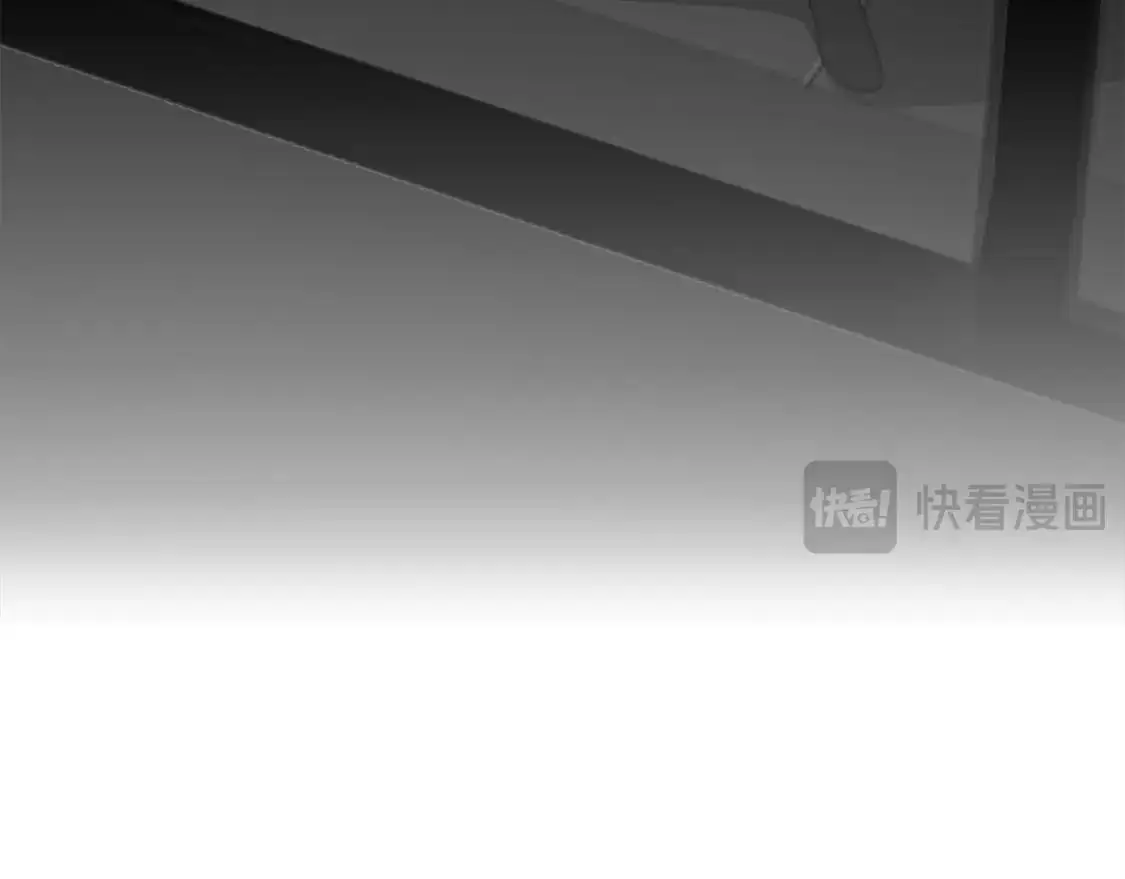 第46话 完美的一天60