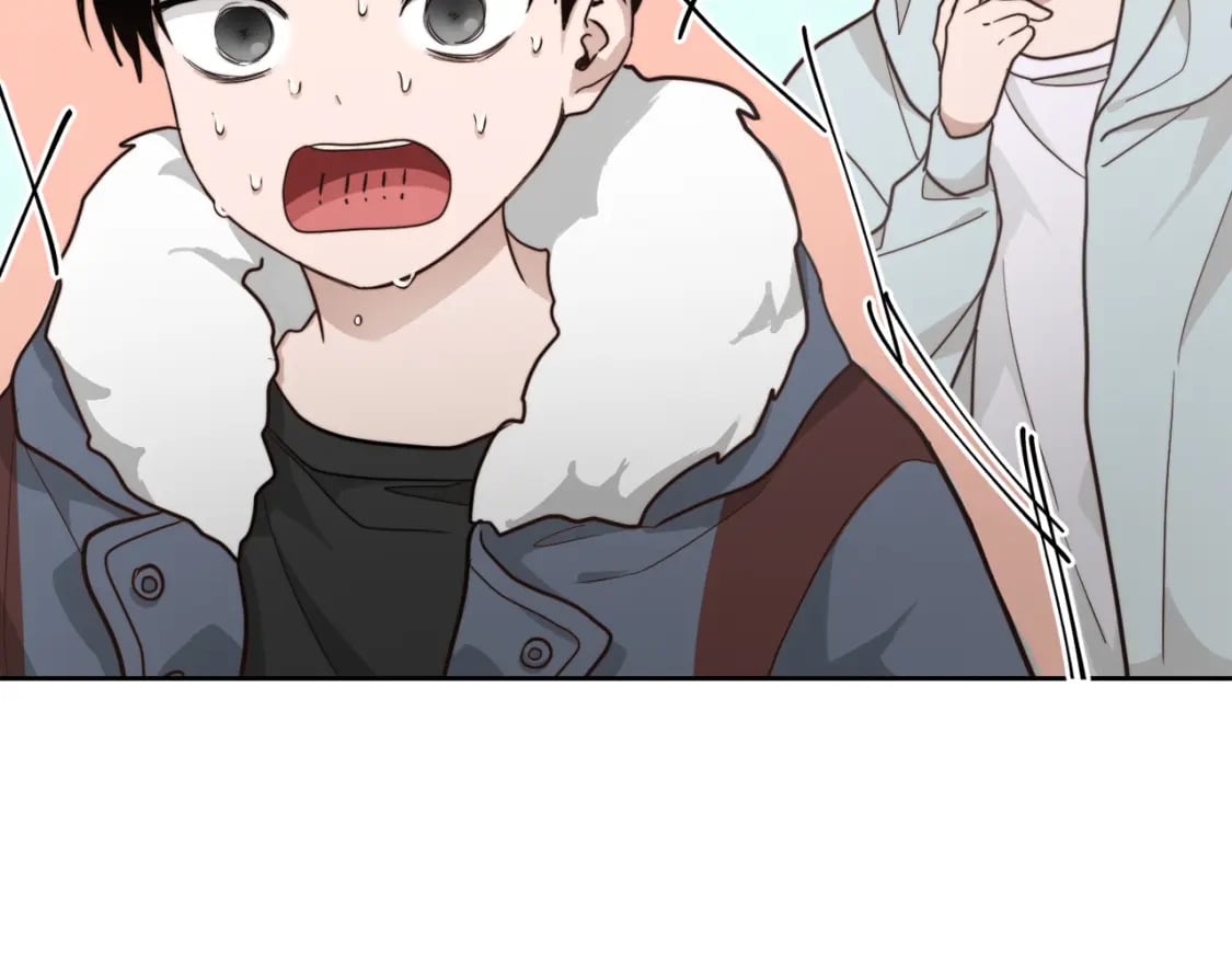 第15话 邀请去他家？91