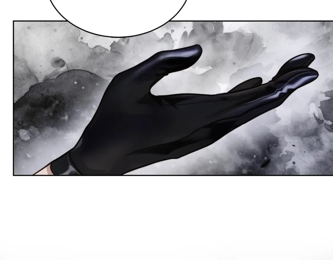 第16话 撬墙角45