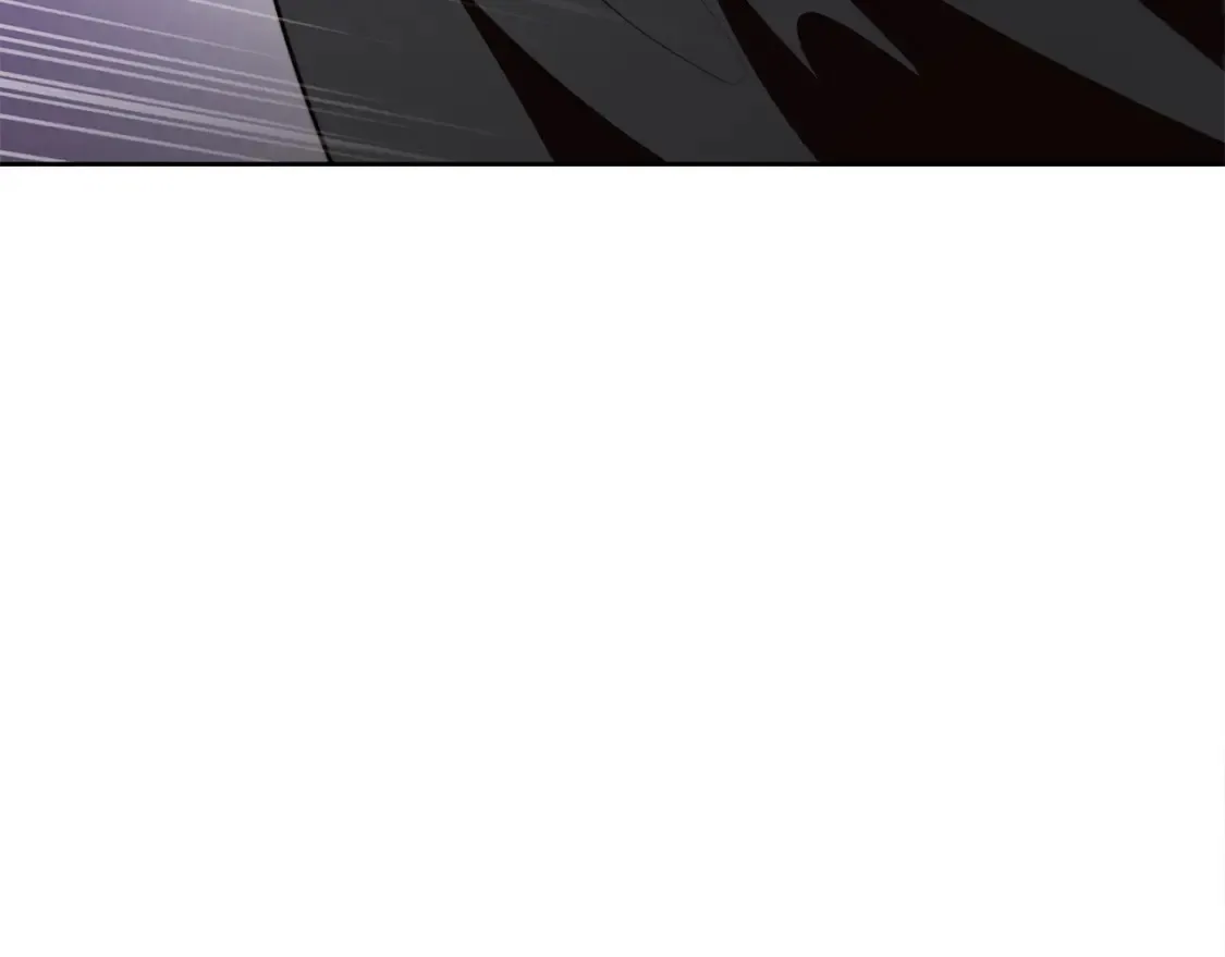 第62话 跟我走吧143