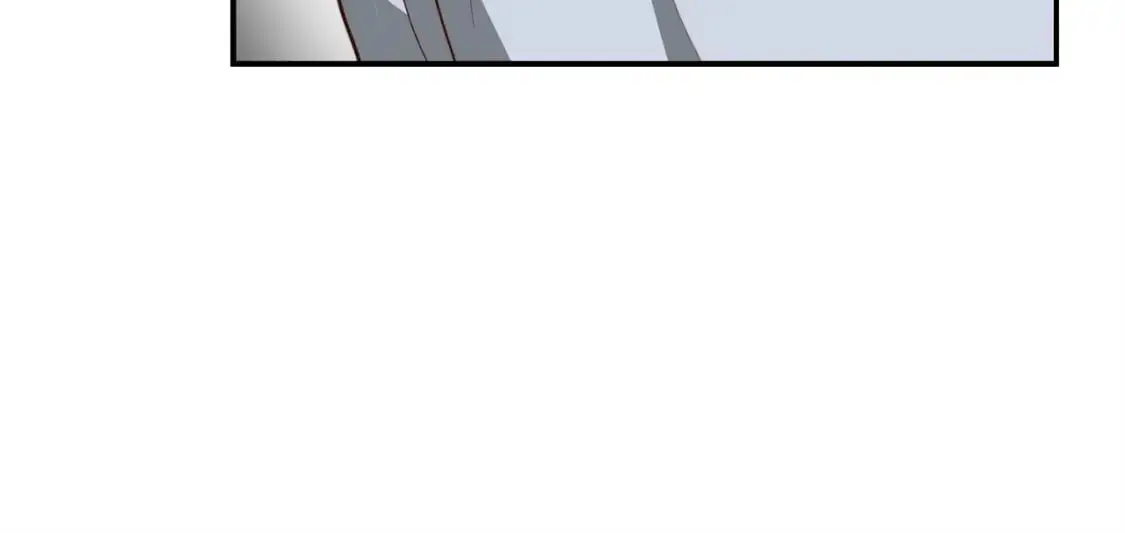 第51话 贪恋61