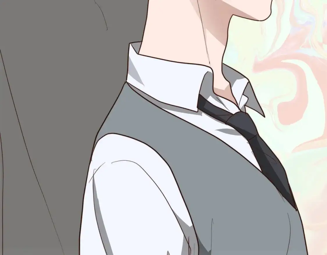 第42话 到此为止233