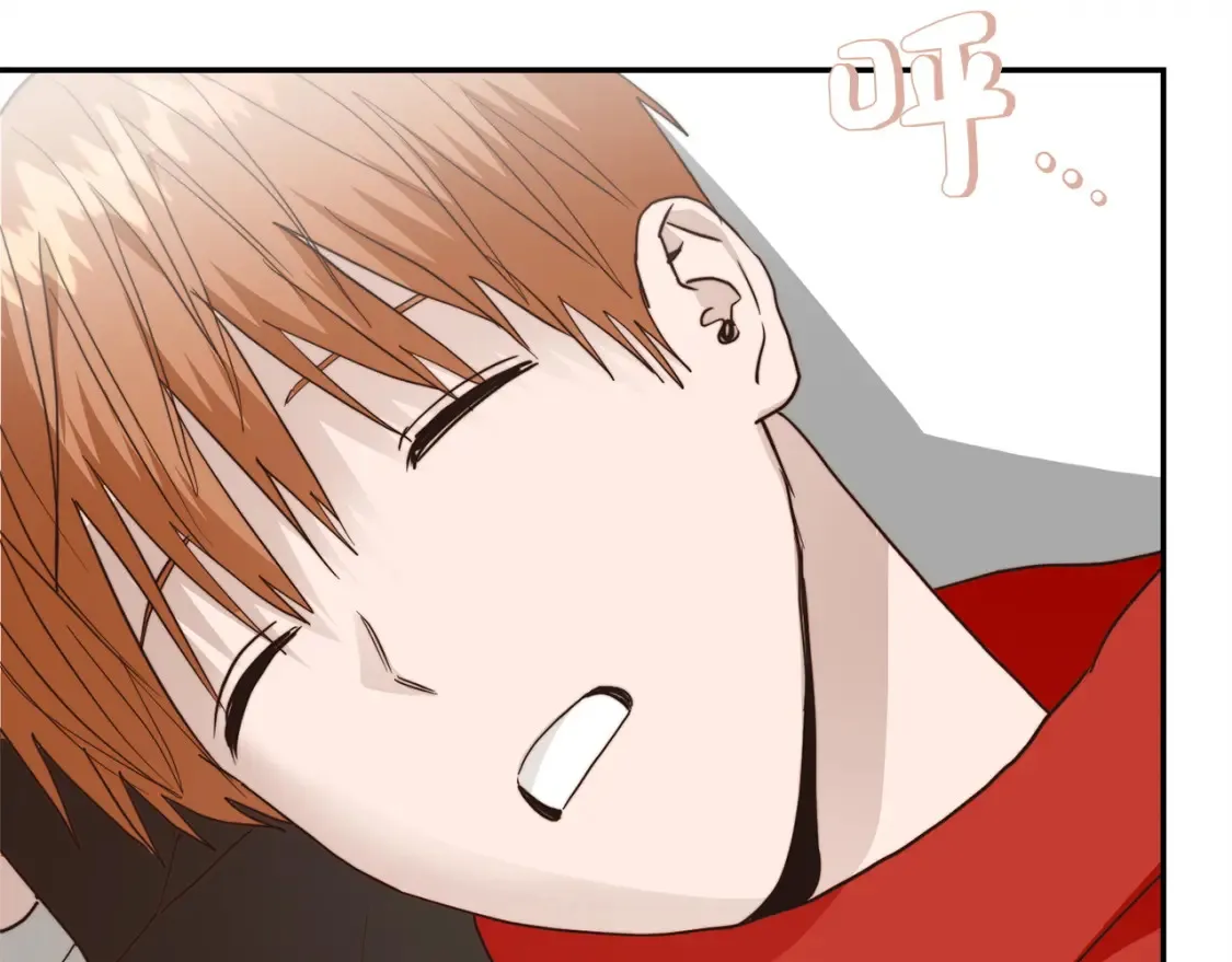 第61话 海边旅行84