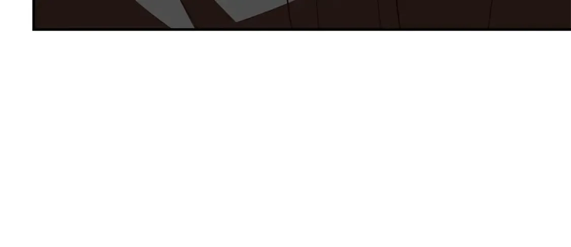 第70话 贪心62