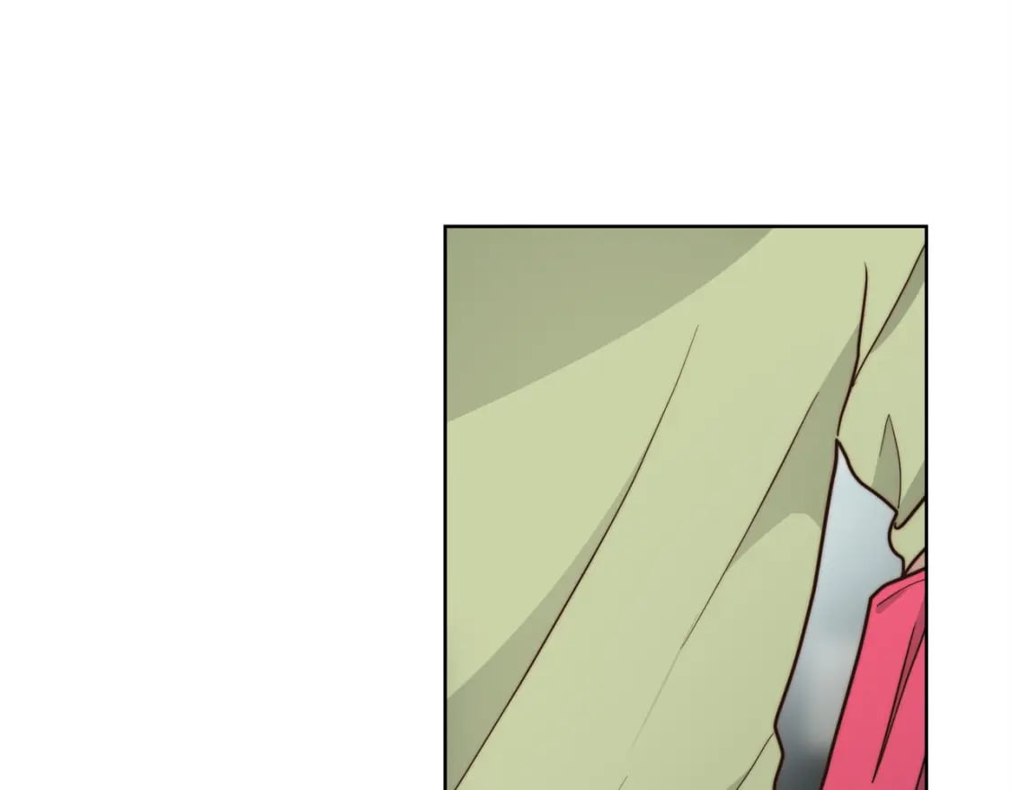 第36话 代价50