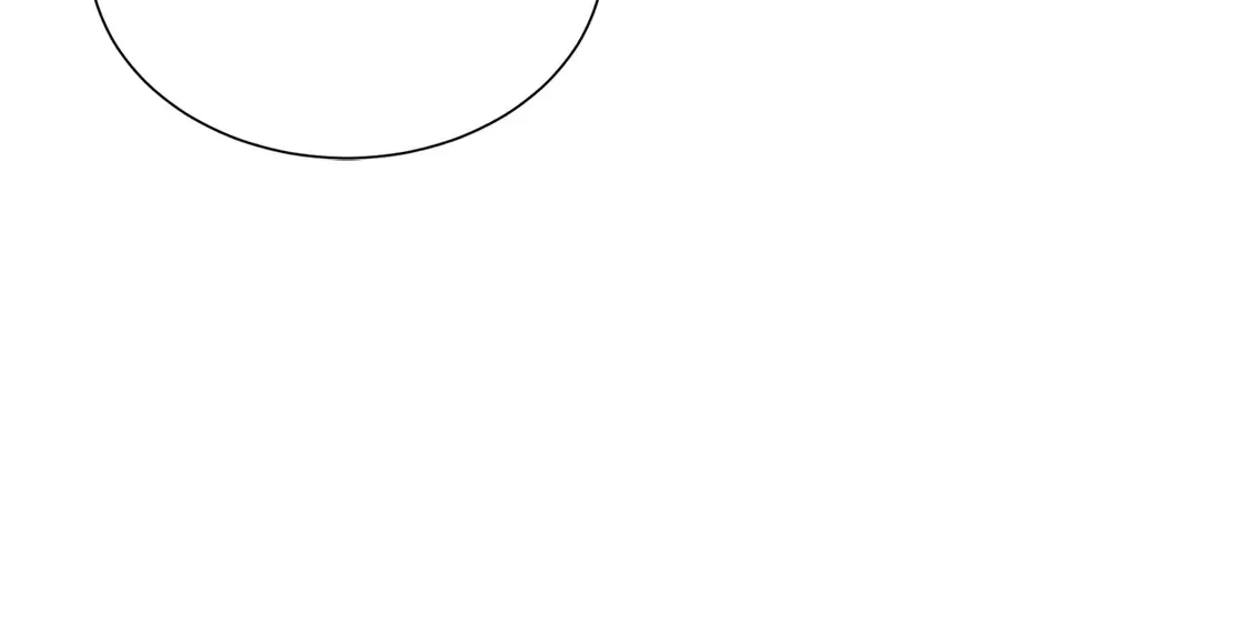 第66话 想回书里去105
