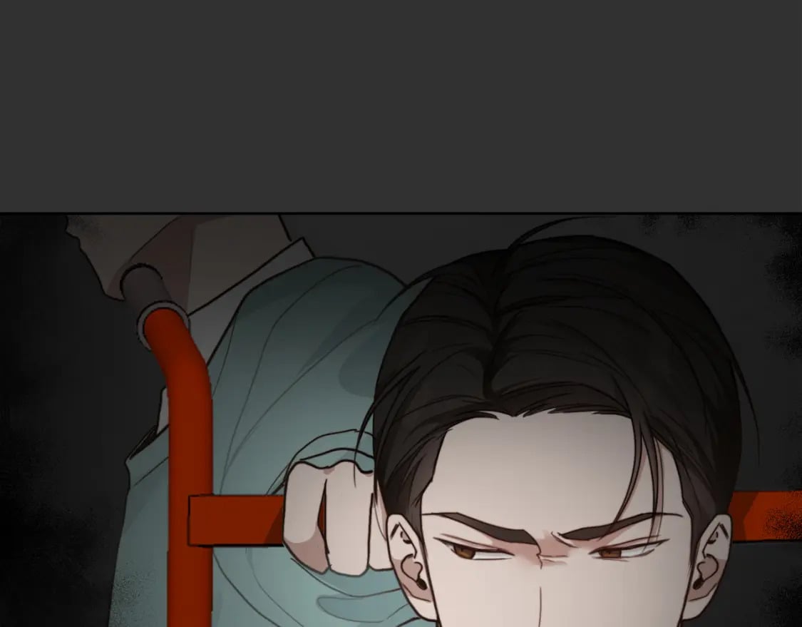 第12话 令人羡慕的腹肌？！194