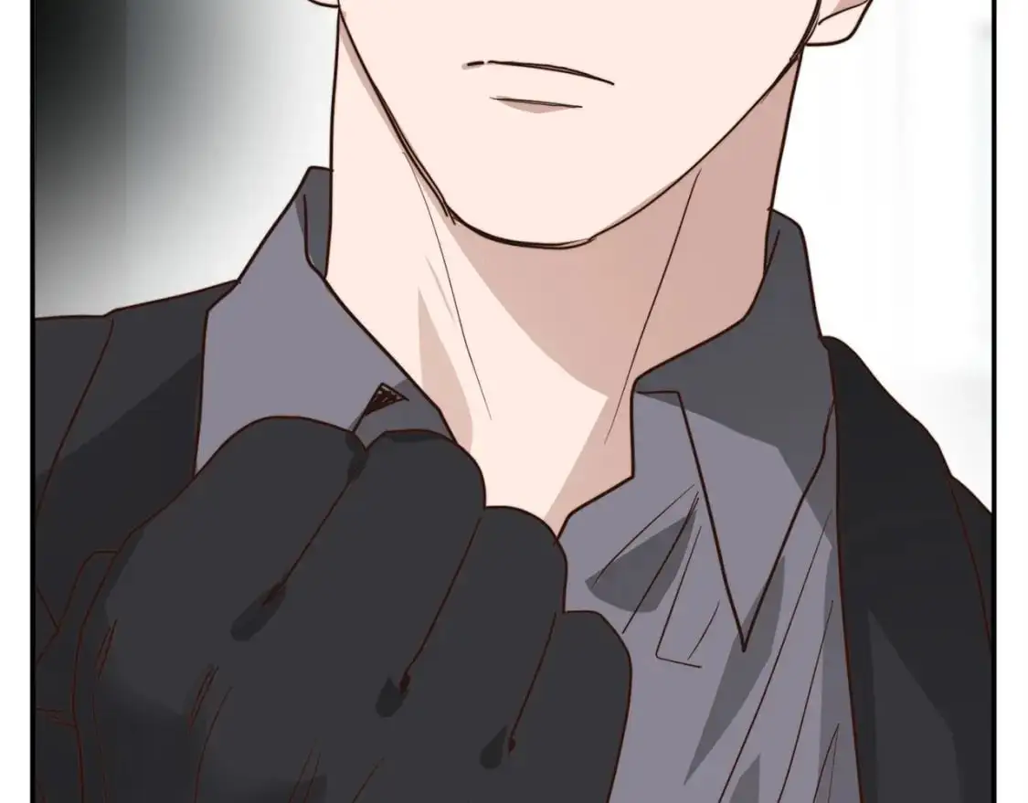 第53话 绝望深渊100