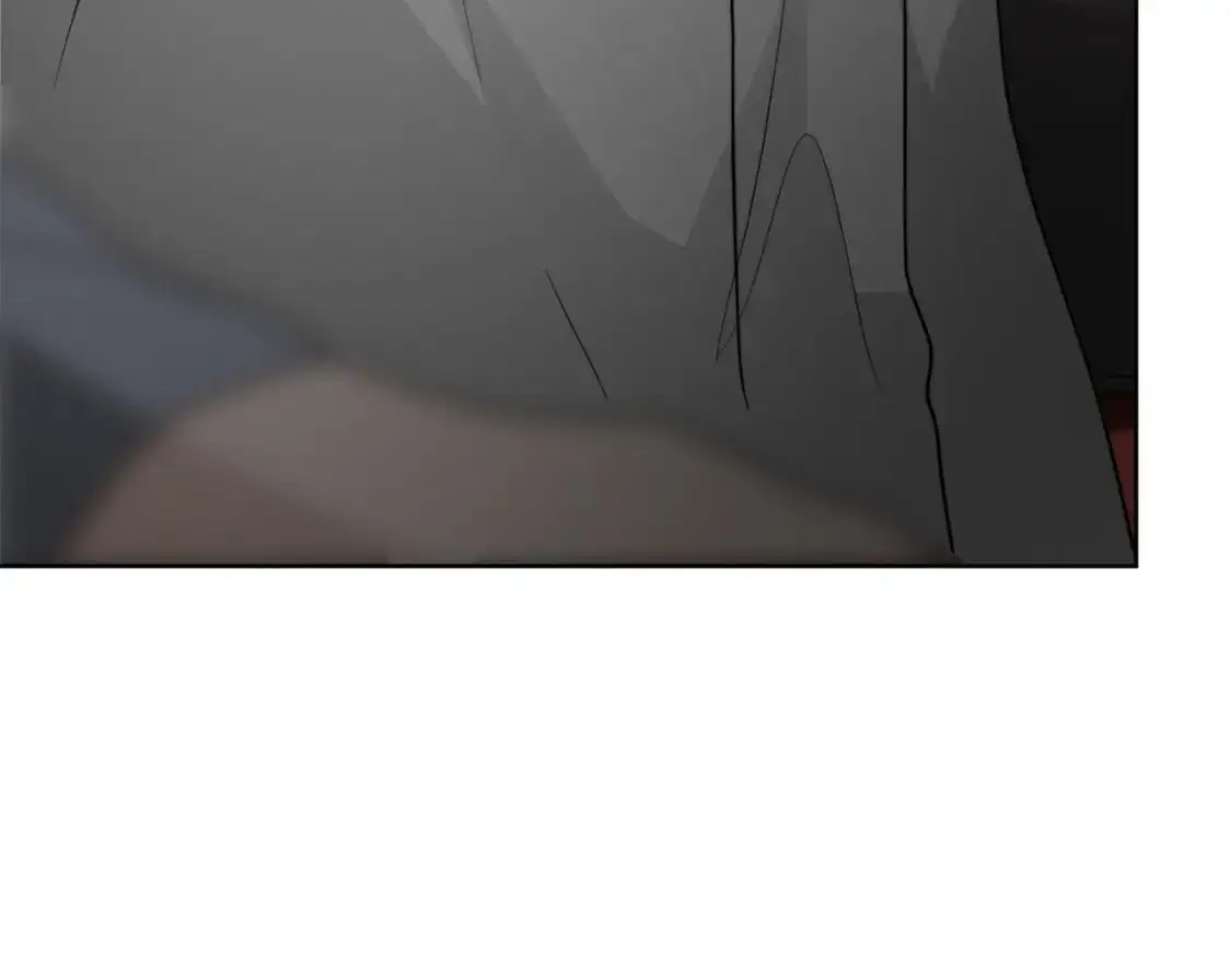 第46话 完美的一天189