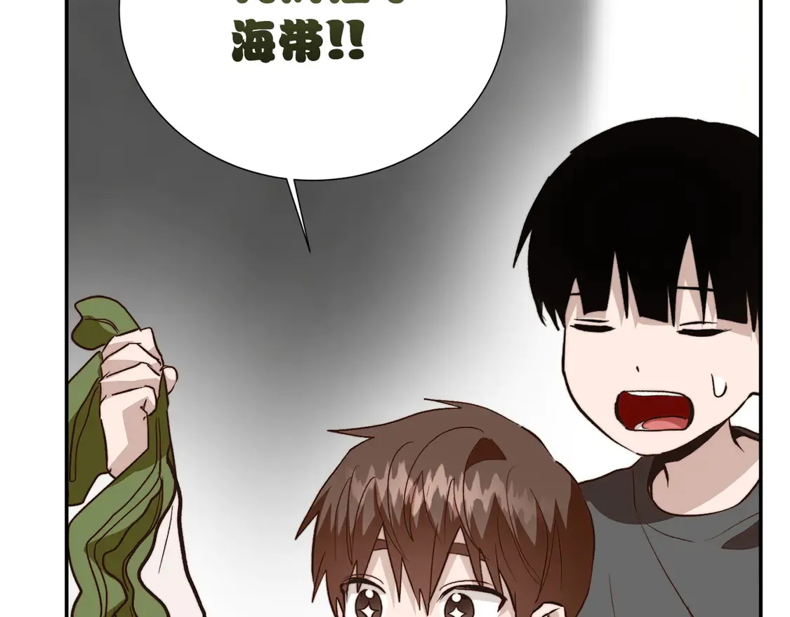 第63话 现在，超幸福！186