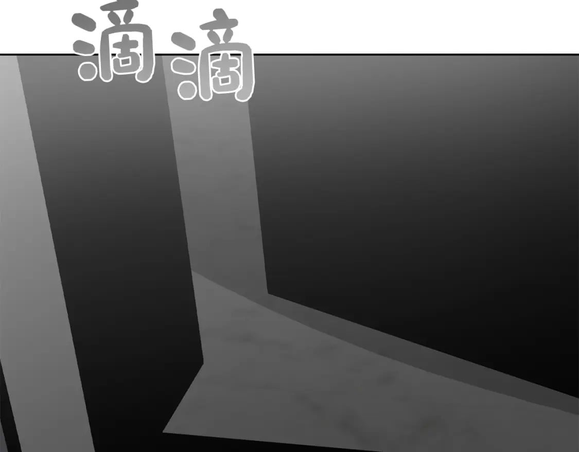 第34话 再靠近一点179