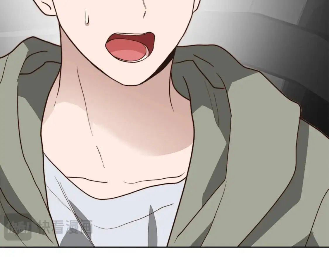 第48话 成为我的人吧132
