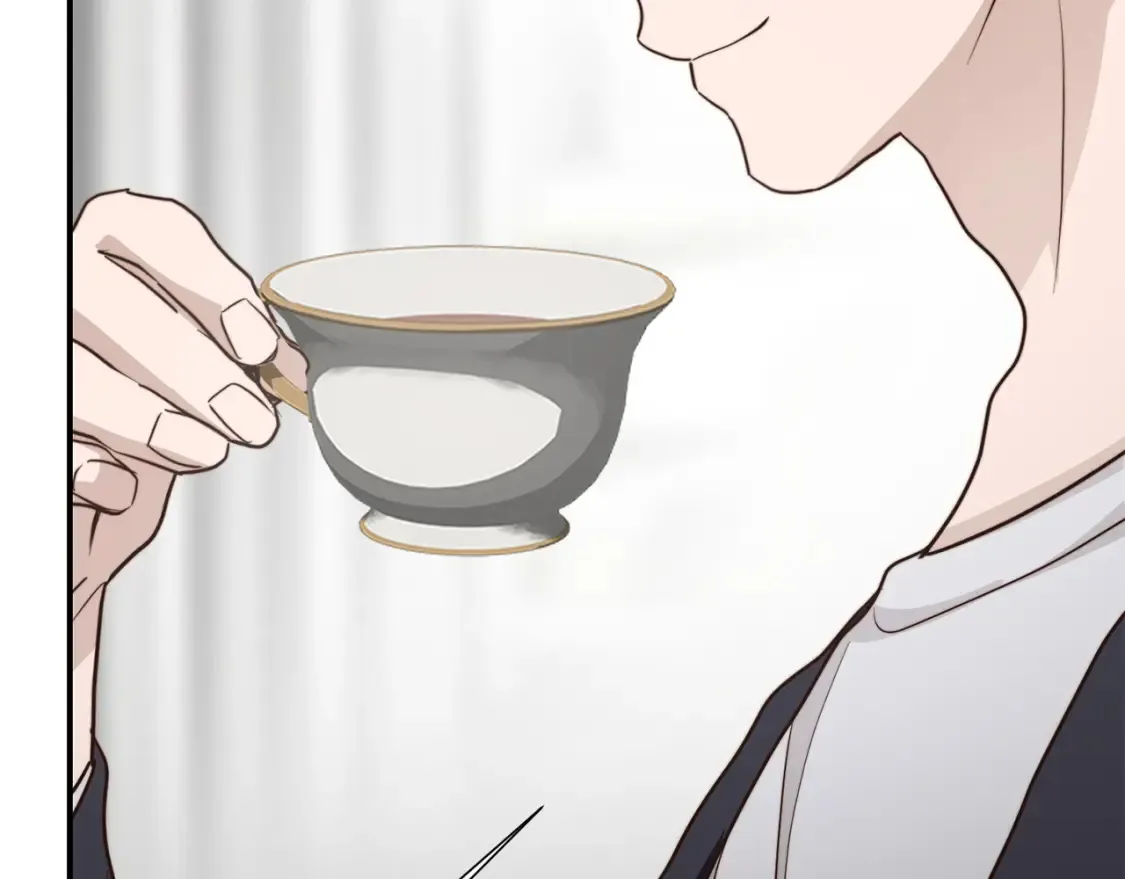 第56话 你必须死46