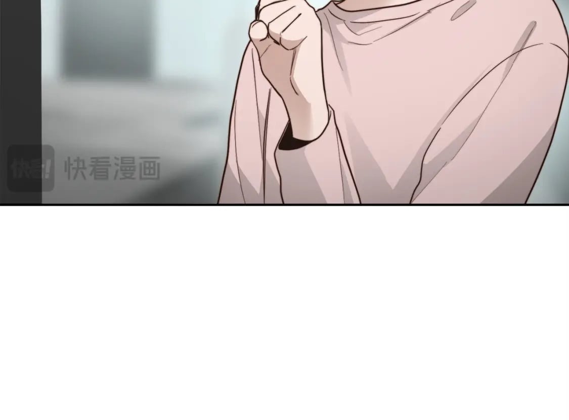 第36话 代价144