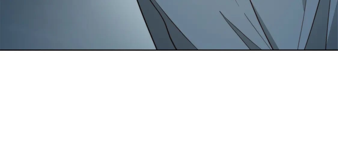 第30话 一起去玩吧51