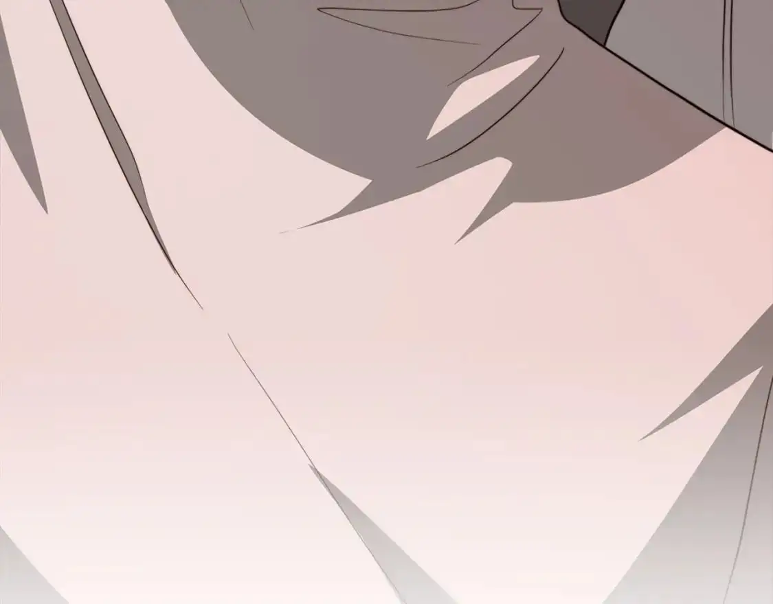 第54话 原本的记忆261