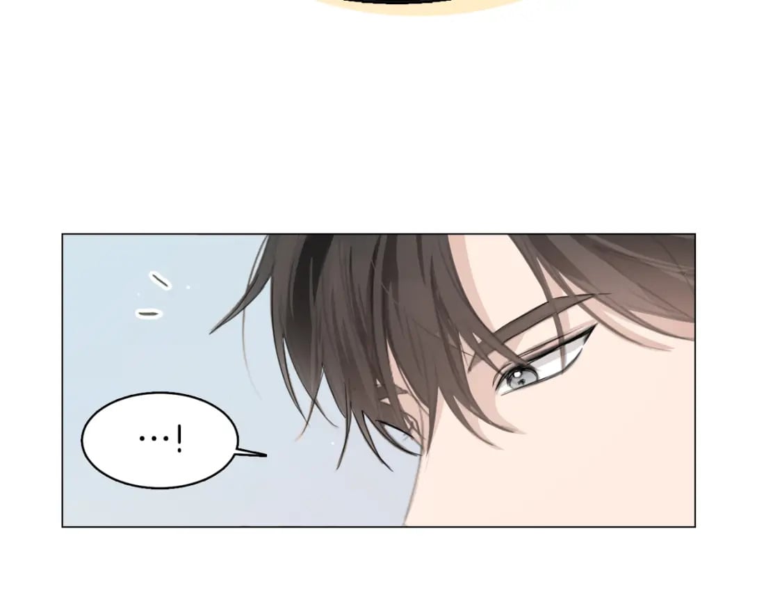第4话 玩弄？104