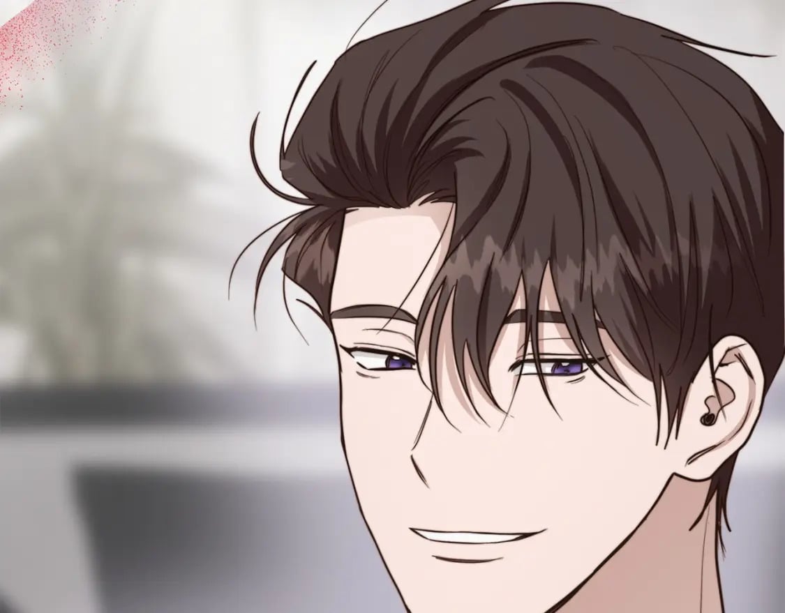 第39话 中意的人啊246