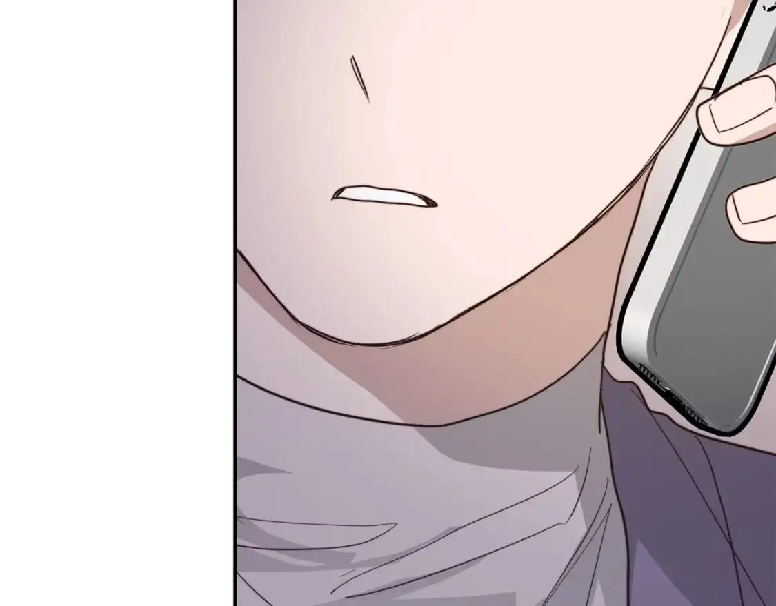 第53话 绝望深渊237