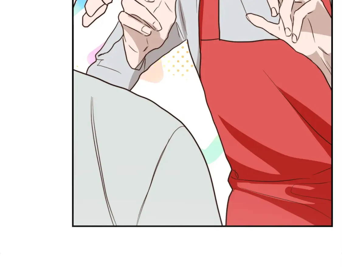 第59话 平静的日常205