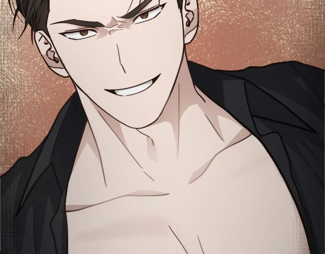 第13话 吃醋了？87