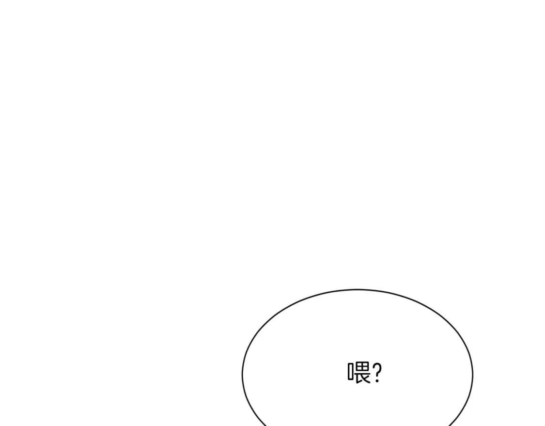 第36话 代价123
