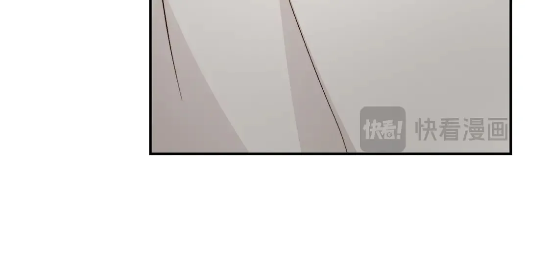 第66话 想回书里去219