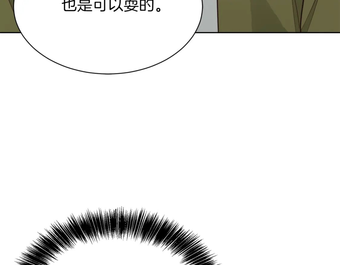 第22话 想要的更多186