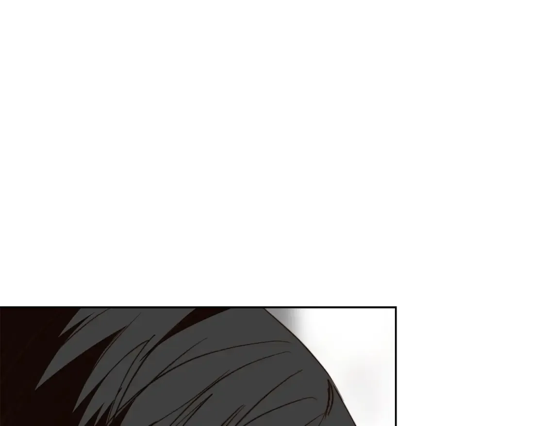 第62话 跟我走吧55