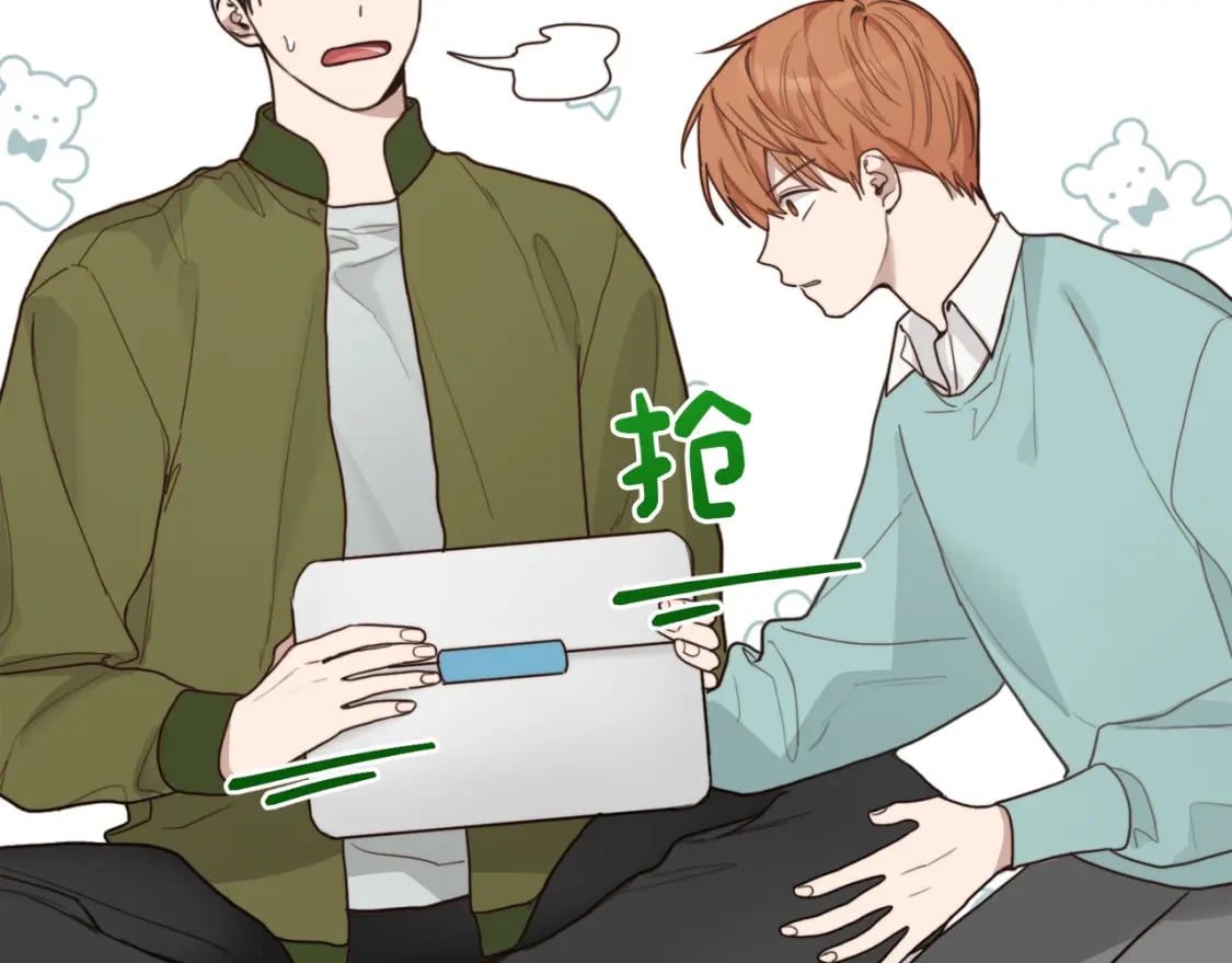 第11话 窒息143