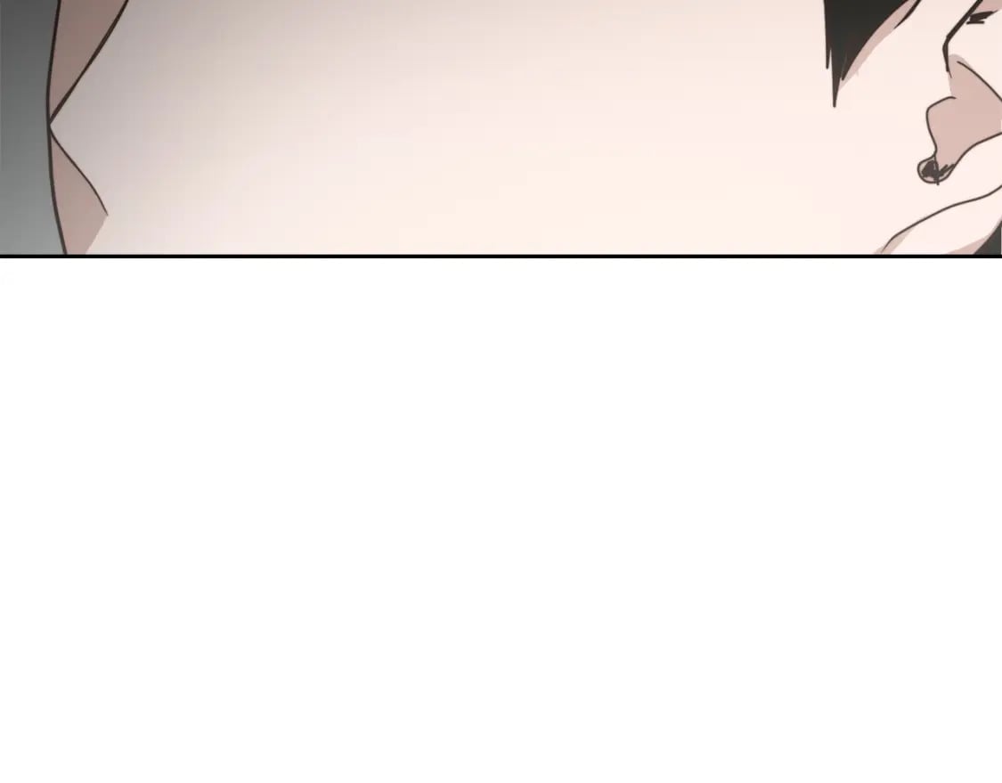 第27话 特殊交易230
