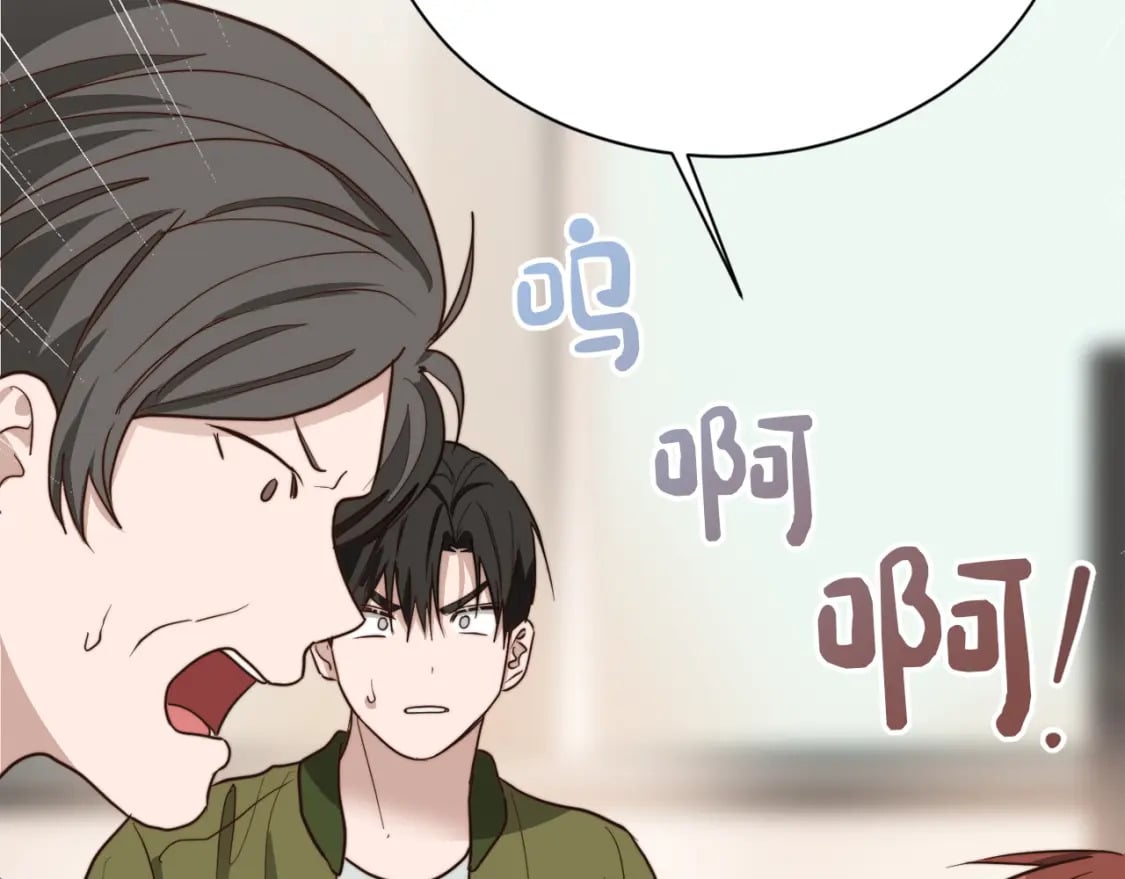 第37话 有心无力119