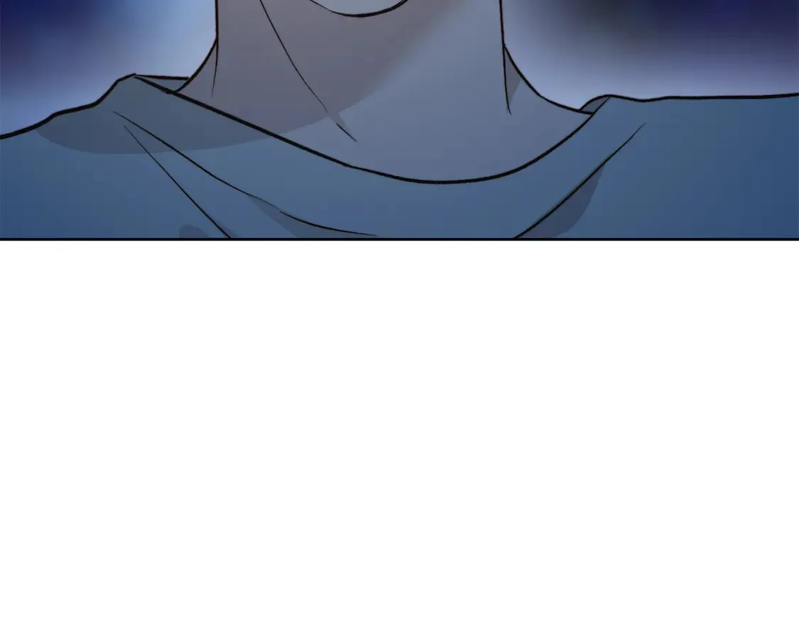 第63话 现在，超幸福！71
