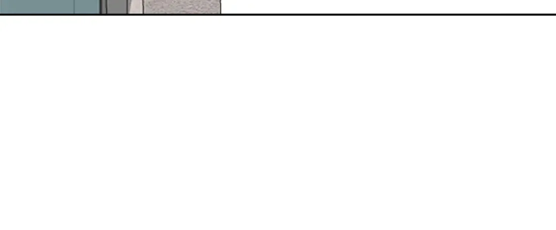 第69话 熟悉的味道34