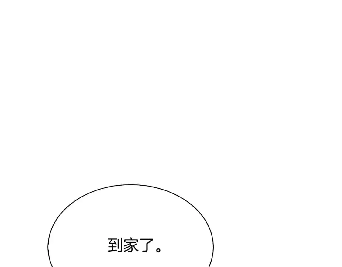 第42话 到此为止87