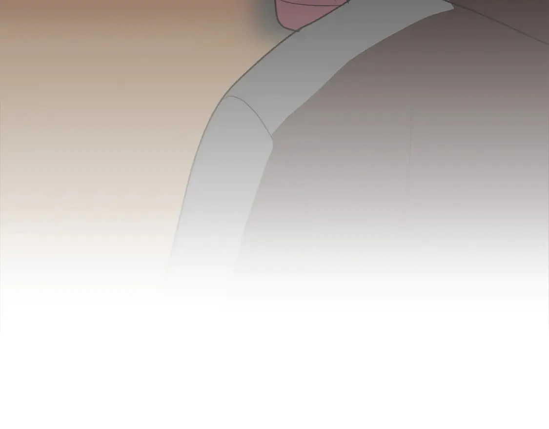 第70话 贪心58
