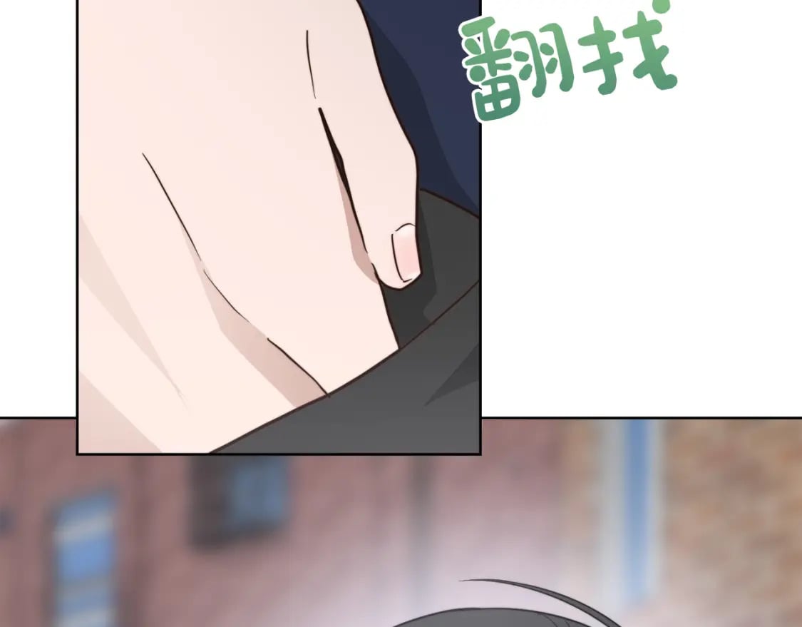 第25话 决定241