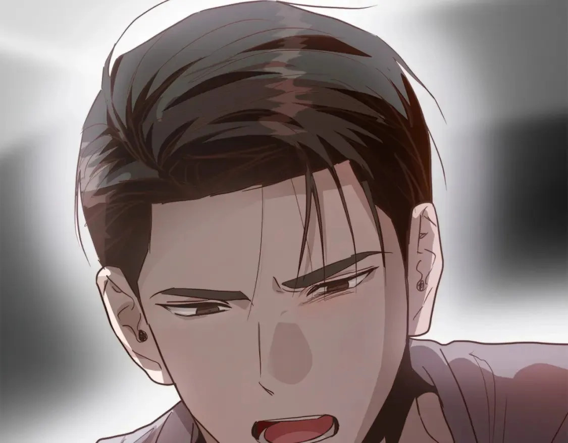 第58话 如你所愿38