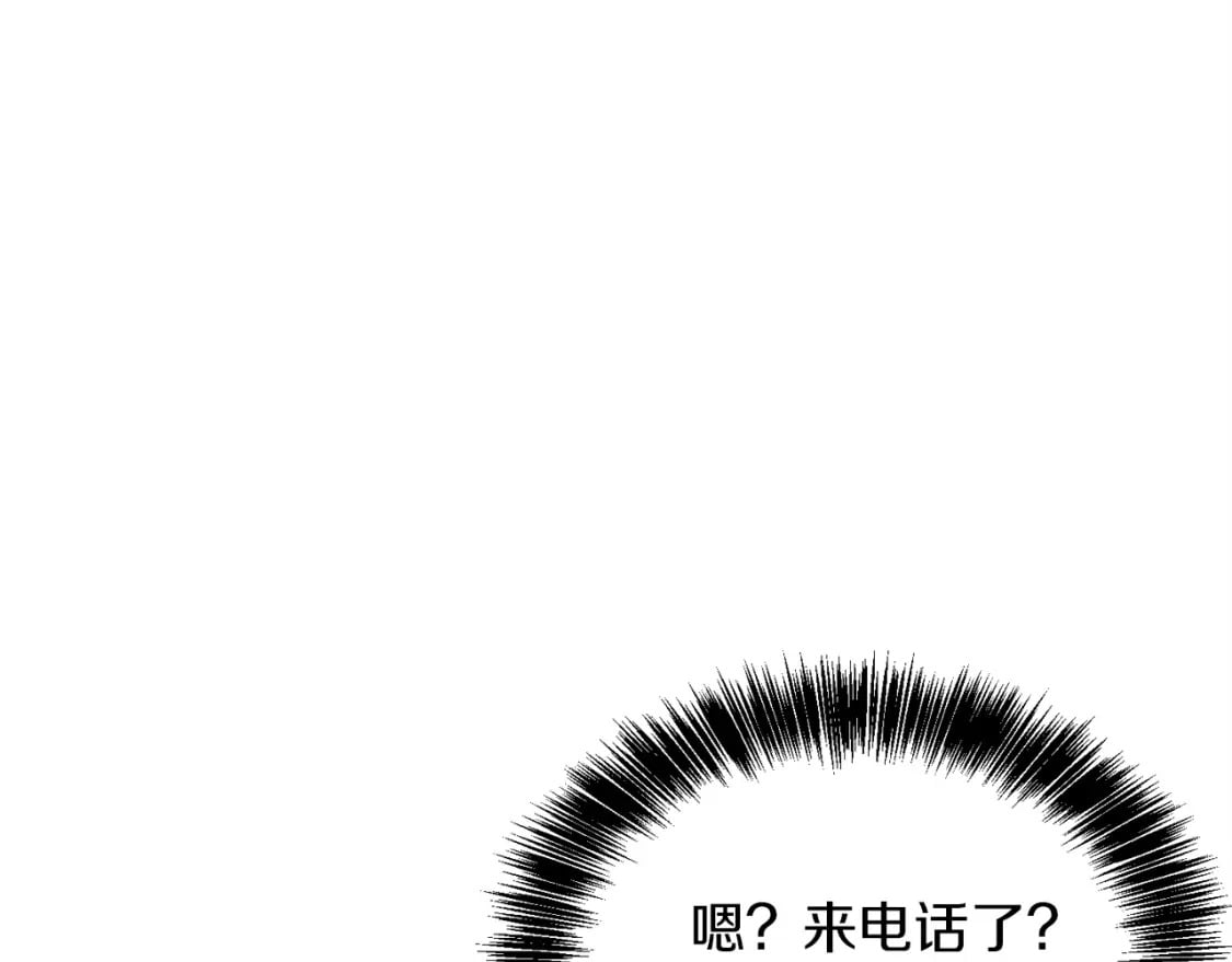 第36话 代价121