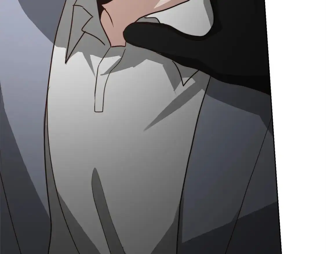 第45话 朋友255
