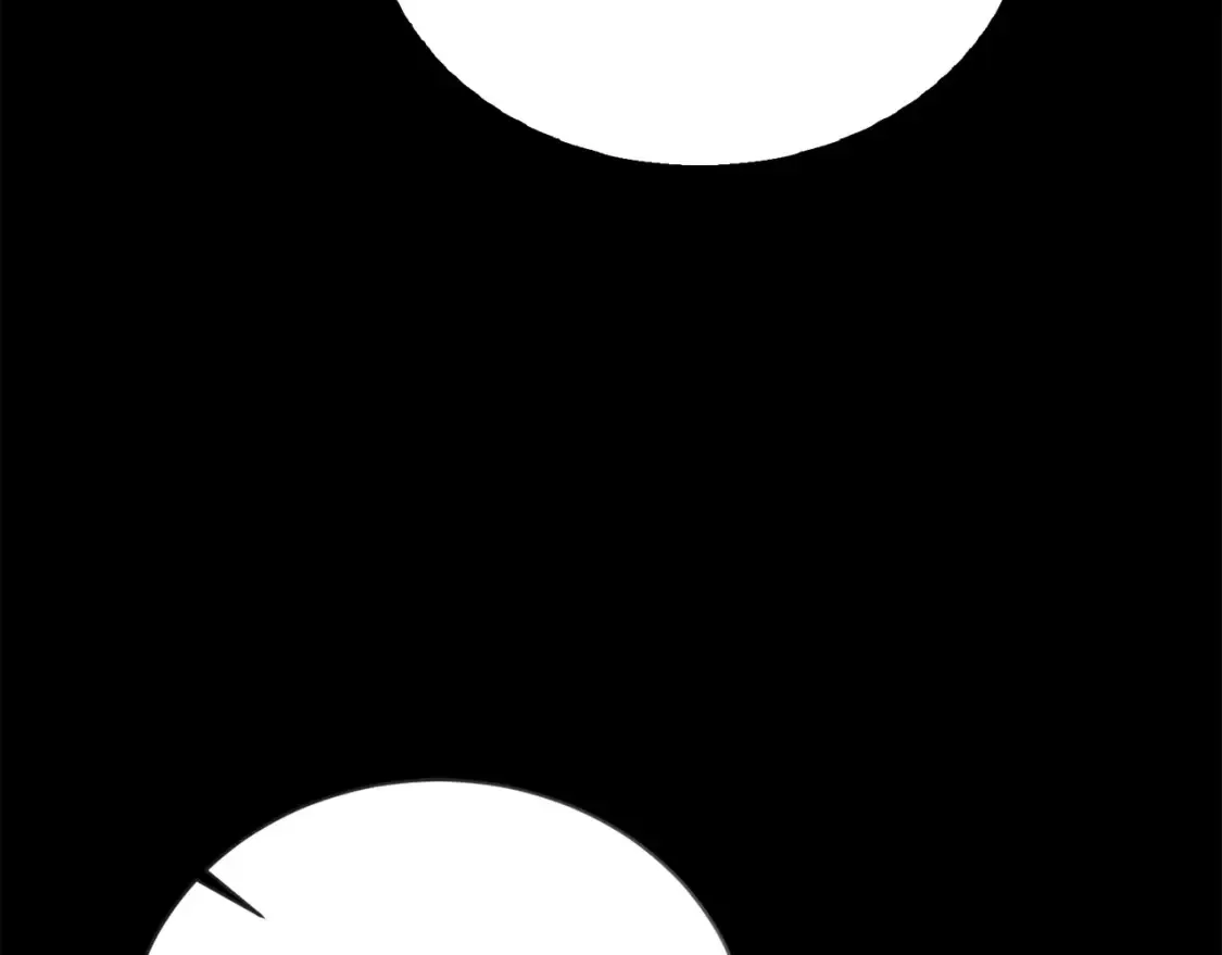 第60话 收拾感情134
