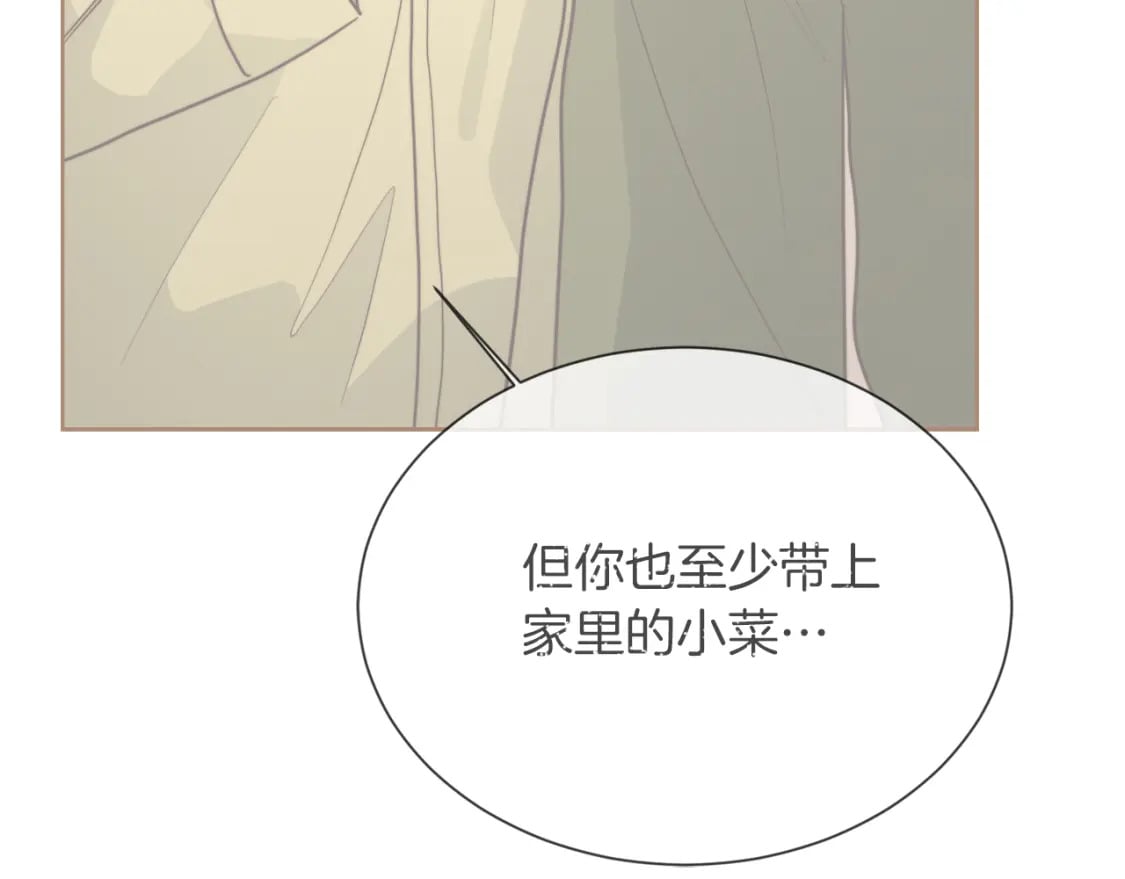 第29话 测试202
